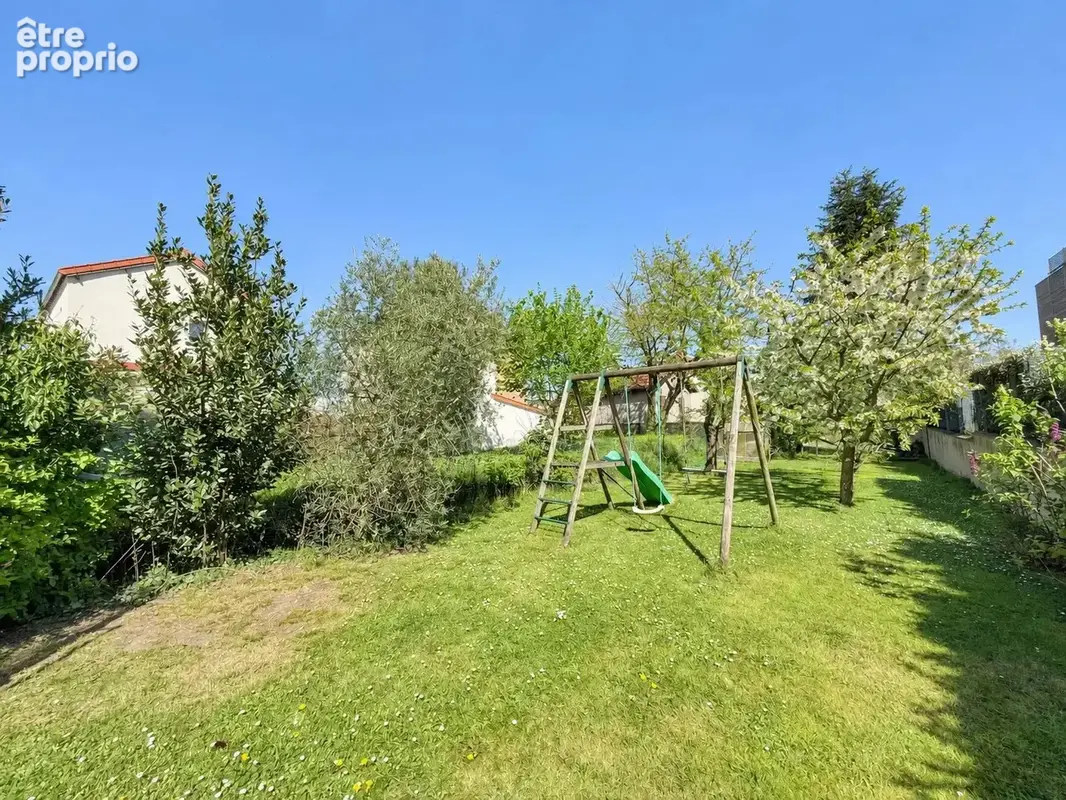 Clamart percy - schneider : - photo 10