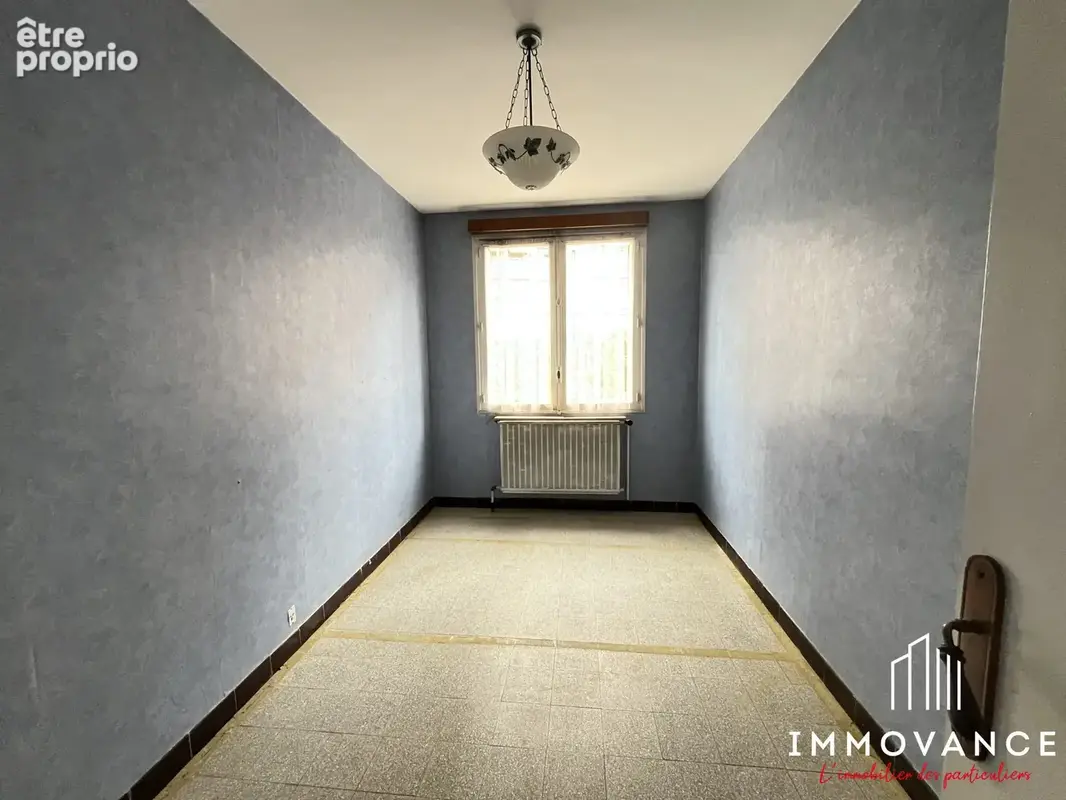 Appartement 3 pièces 68 m² à vendre à Montpellier (34000) - photo 7