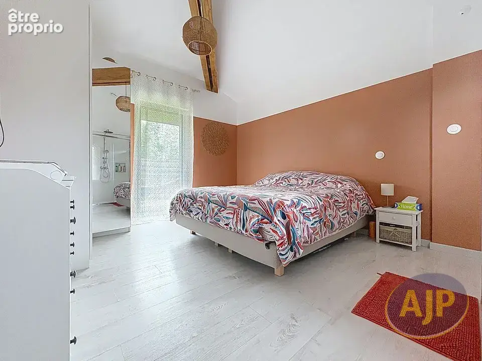 Maison Audenge - photo 6