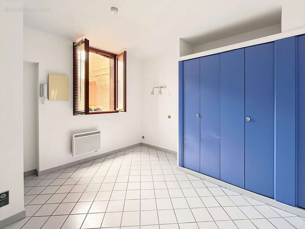 Appartement 43 m² à Toulouse  - photo 3