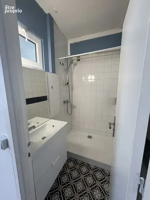 Neuilly Plaisance - Secteur calme Plateau d'Avron - photo 8