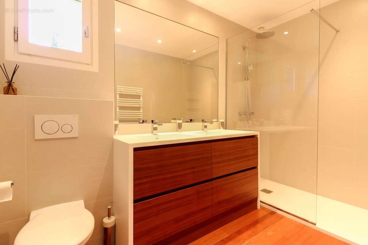 Maison à SAINT-BLAISE