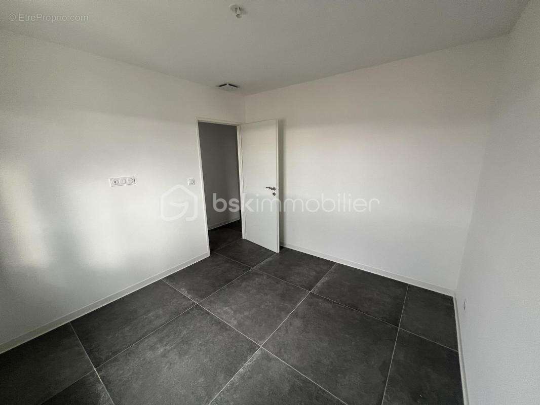 Villa contemporaine neuve 150m2 avec piscine - photo 10