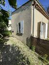 Maison à SAINT-PAUL-LES-ROMANS