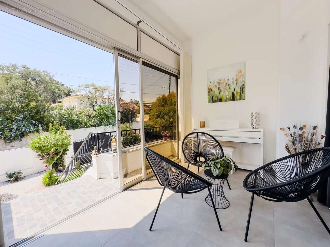 Maison secteur des autrichiens - photo 6