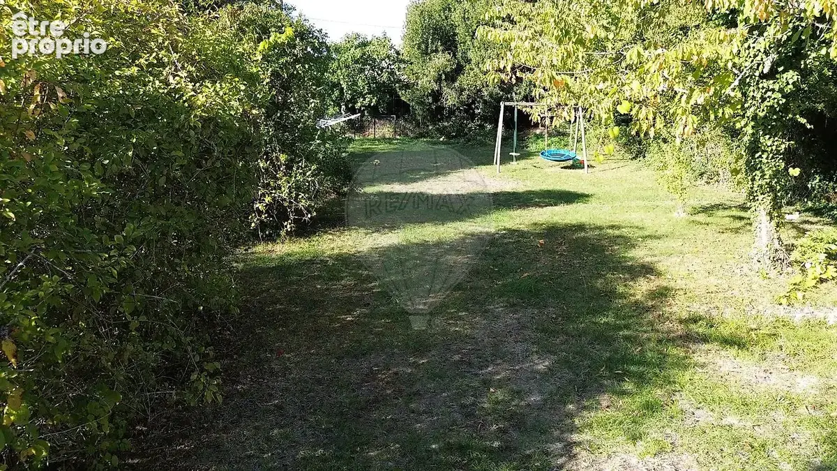 Maison 4 chambre(s) à vendre - photo 23