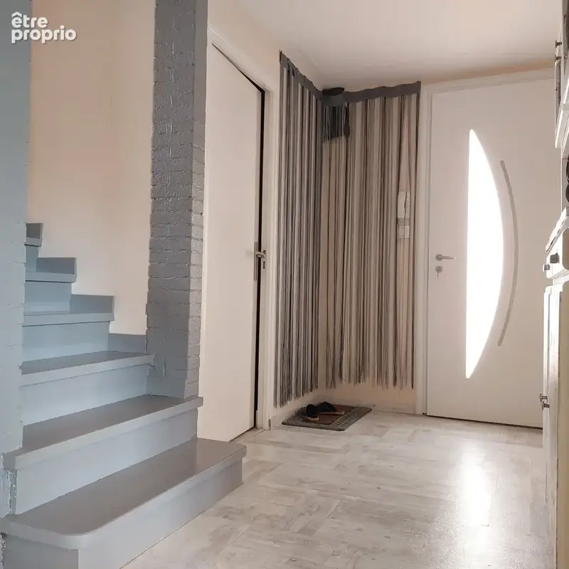 Maison à vendre 4 pièces MONTAUBAN (82) avec jardin, garage, carport et terrasse - photo 19