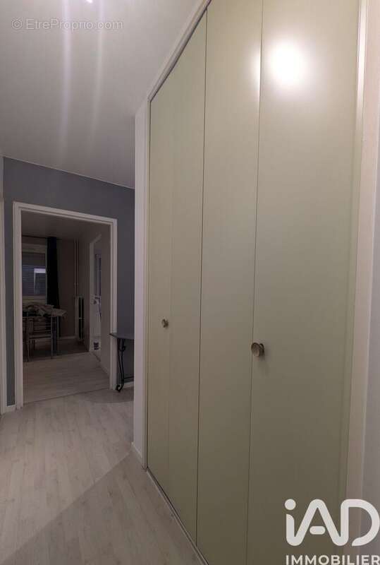 Photo 7 - Appartement à DOUAI