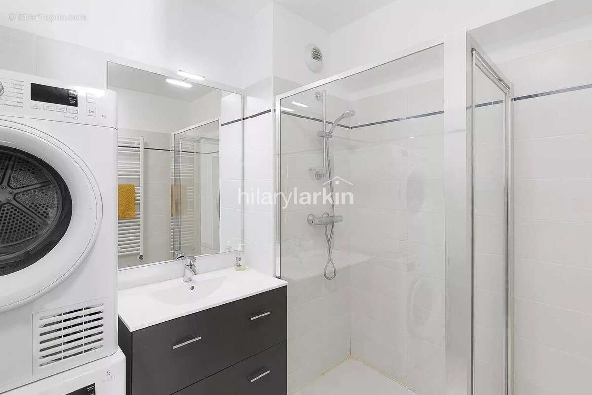 Appartement à VALBONNE