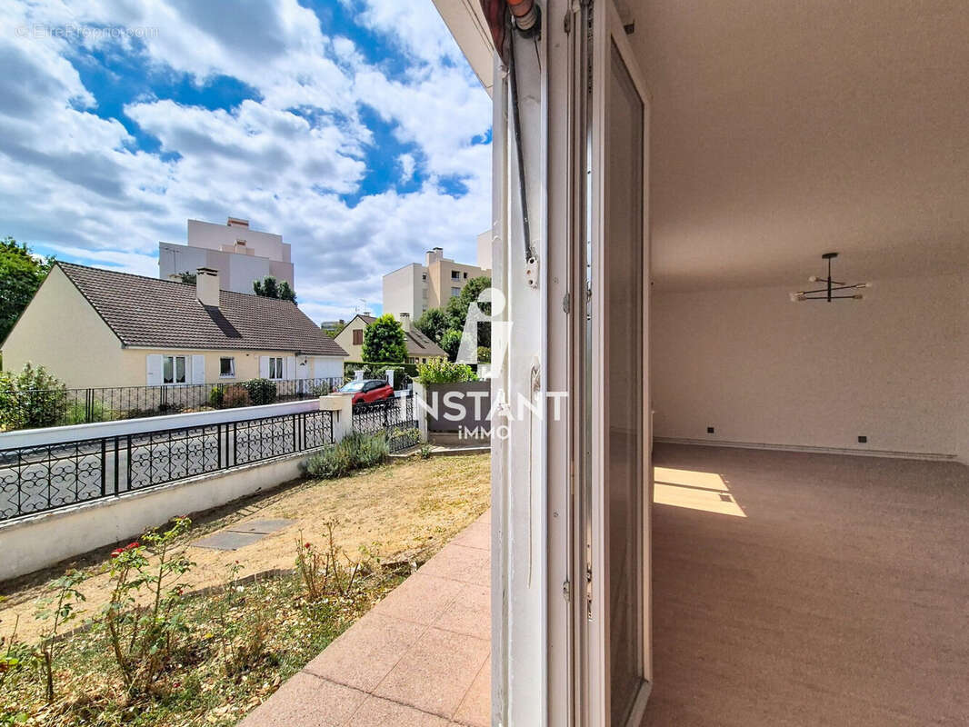 Maison 110 m² à Maisons-Alfort  - photo 6