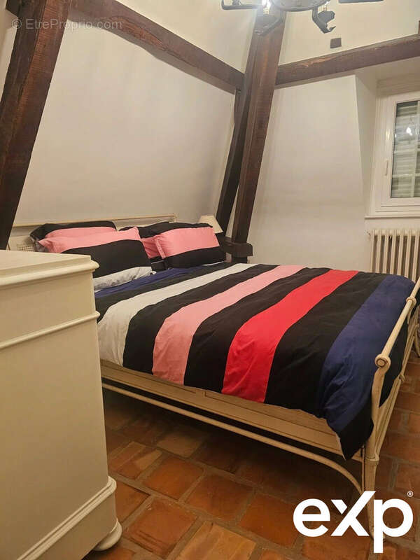 Autre à LA VIEILLE-LYRE