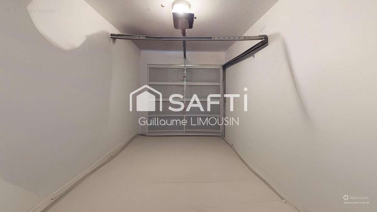 Photo 8 - Maison à SIX-FOURS-LES-PLAGES