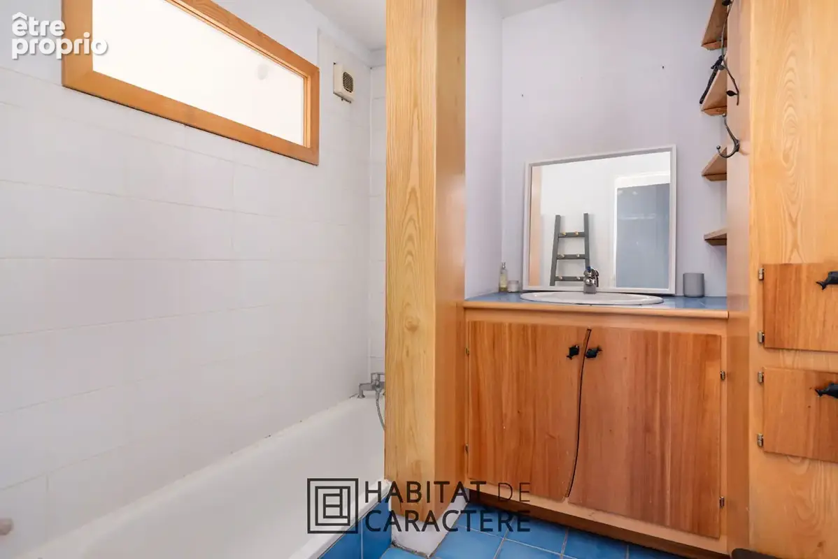Appartement Lyon 3 pièce(s) - photo 16