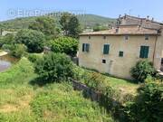 Maison à SAINT-HIPPOLYTE-DU-FORT