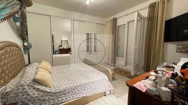 Maison 170 m² à Golfech  - photo 13