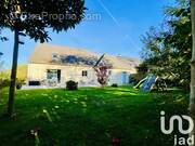 Photo 1 - Maison à EVRY-GREGY-SUR-YERRE