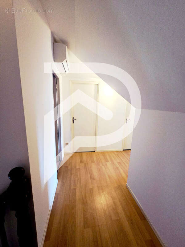 Maison à ARTHEZ-DE-BEARN