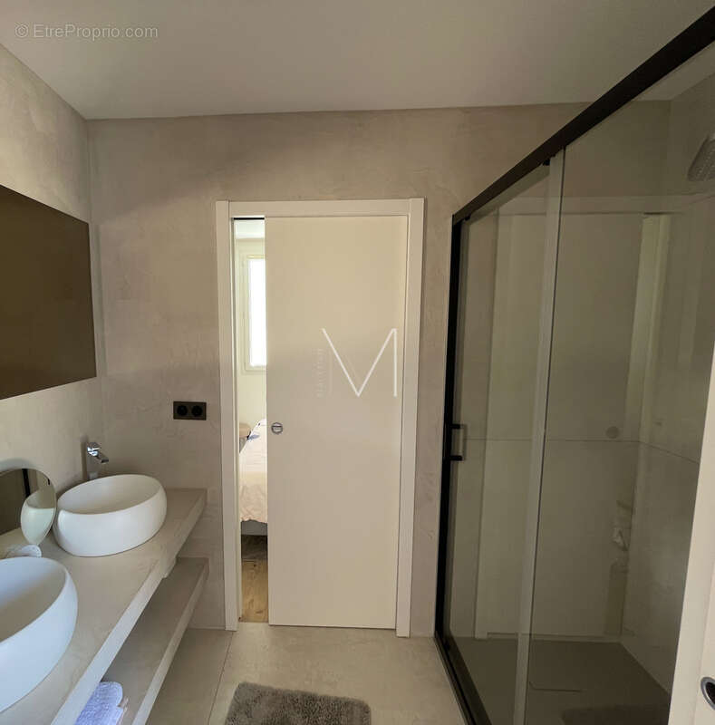Exclusivité m - villa de standing - proche du centre - produit unique - photo 20