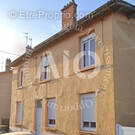 Appartement à DECINES-CHARPIEU