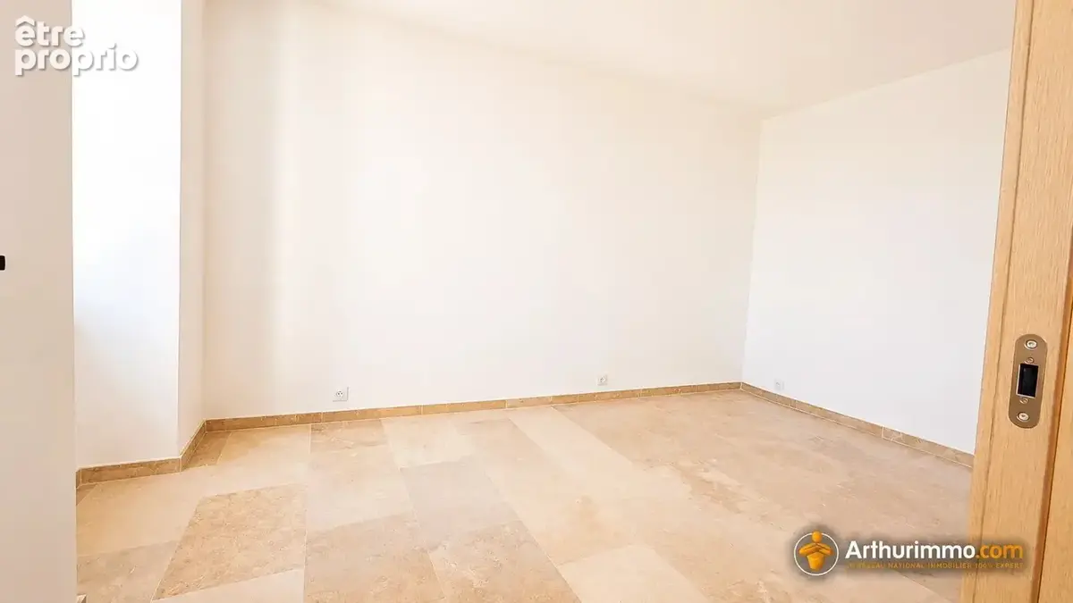 Vente Appartement Pourrieres(83910) 170 000ï¿œ - photo 3
