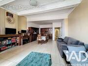 Photo 1 - Maison à PUISSALICON