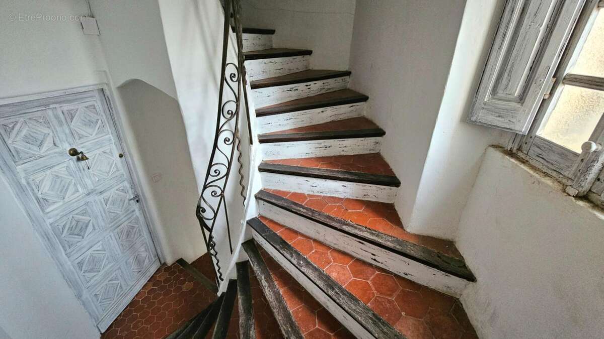 Opportunité exceptionnelle pour investisseurs : grande maison avec terrasse - photo 13