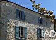 Photo 1 - Maison à GEAY