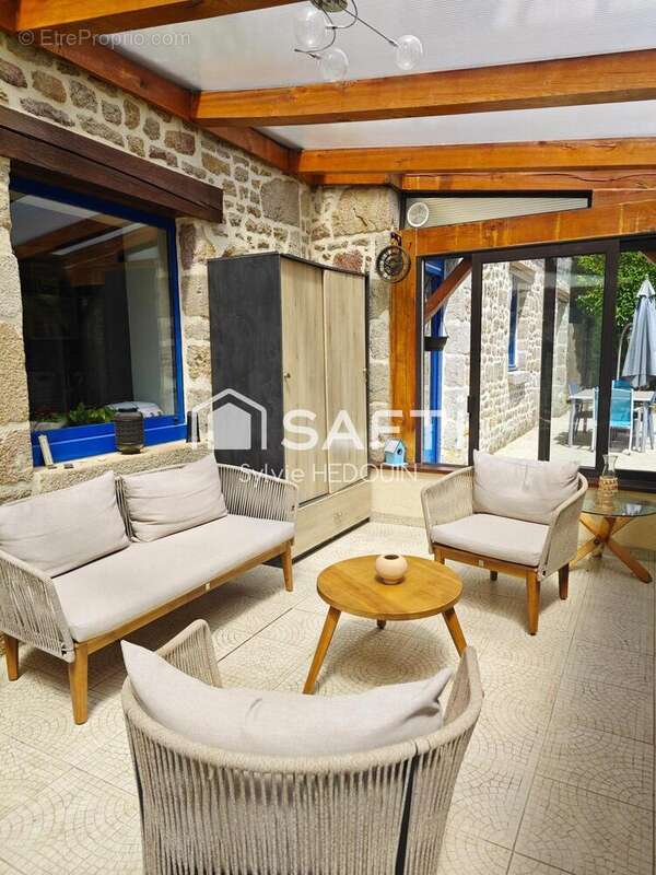 Photo 4 - Maison à LALACELLE