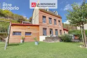 Maison à FRENEUSE