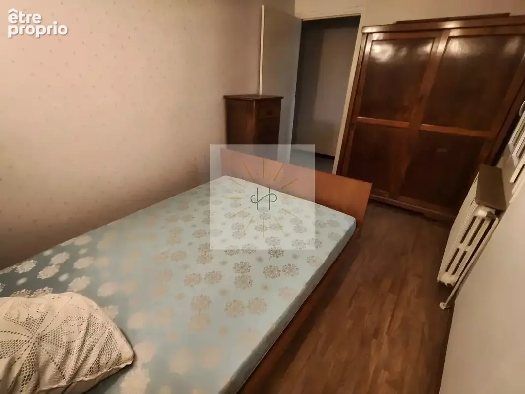Maison 3 pièces 87 m² à vendre à Rochemaure (07400) - photo 6