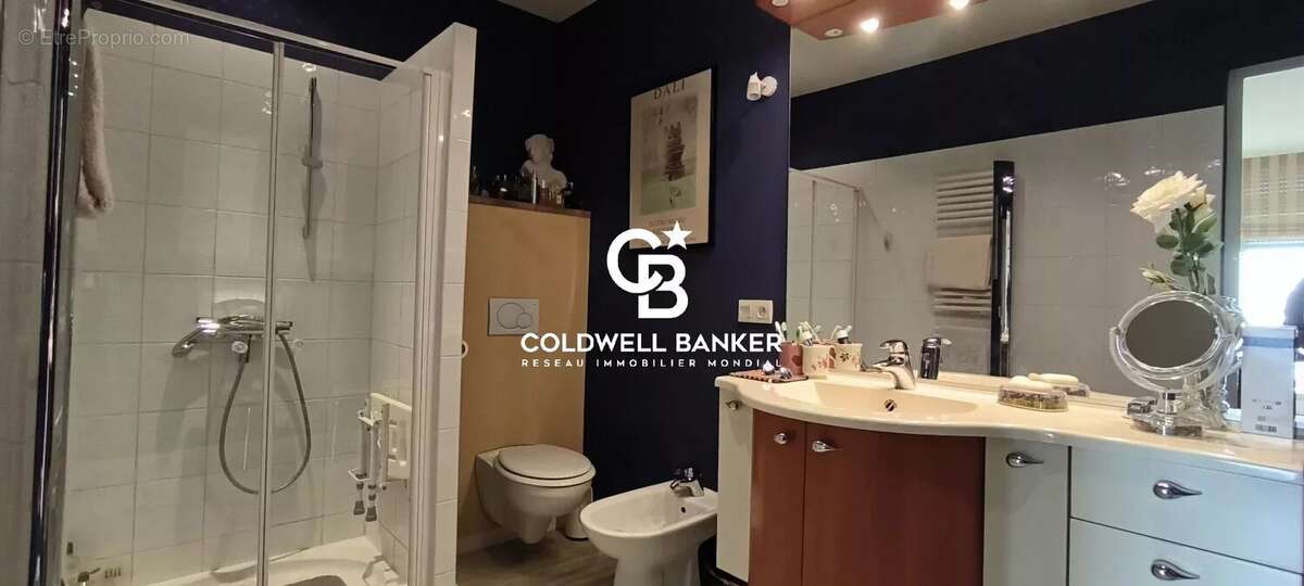 Appartement à LES SABLES-D'OLONNE