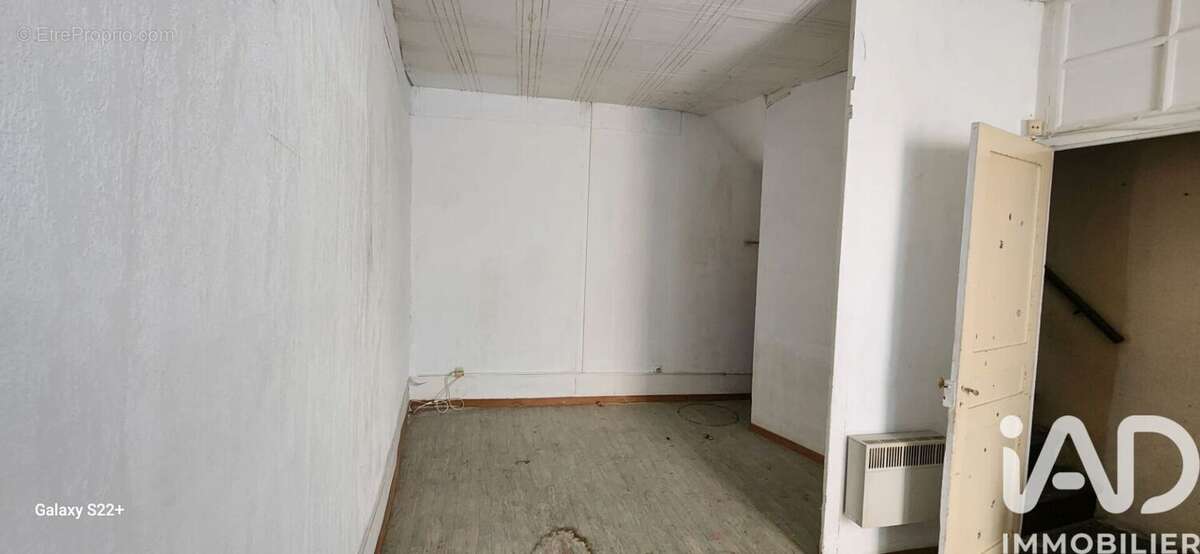 Photo 6 - Maison à VEYNES