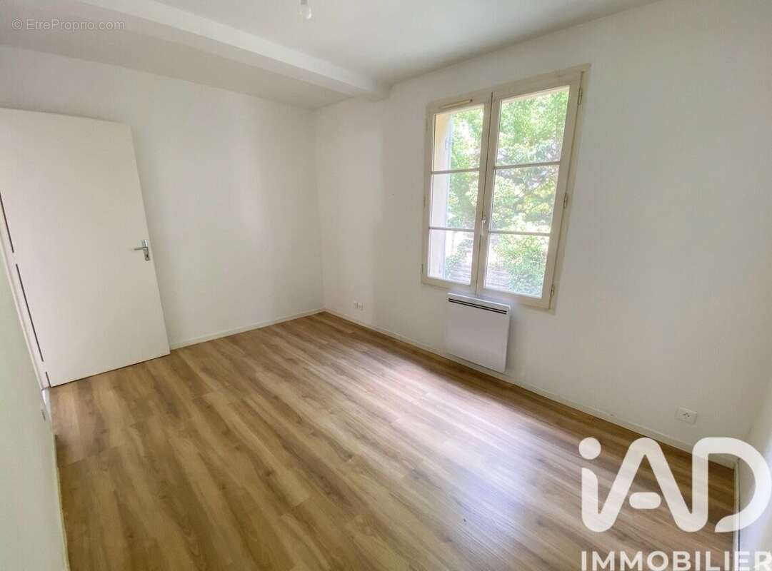 Photo 9 - Appartement à MONTARGIS