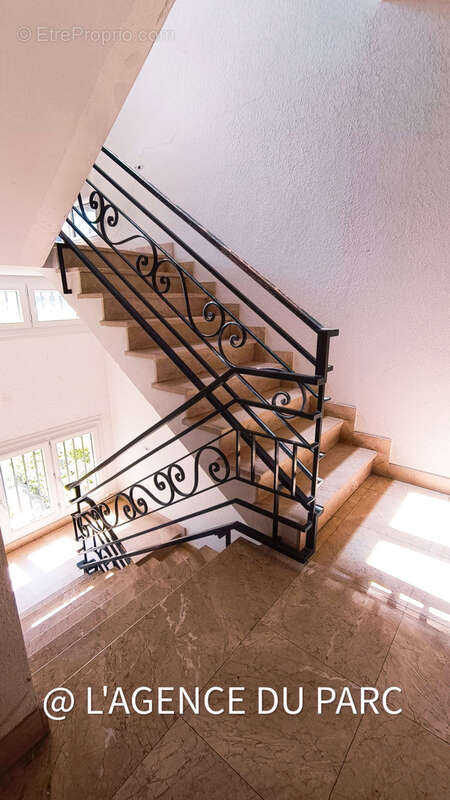 Appartement à ROYAN