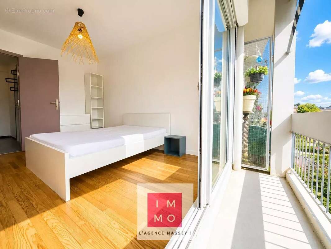 Appartement à TARBES