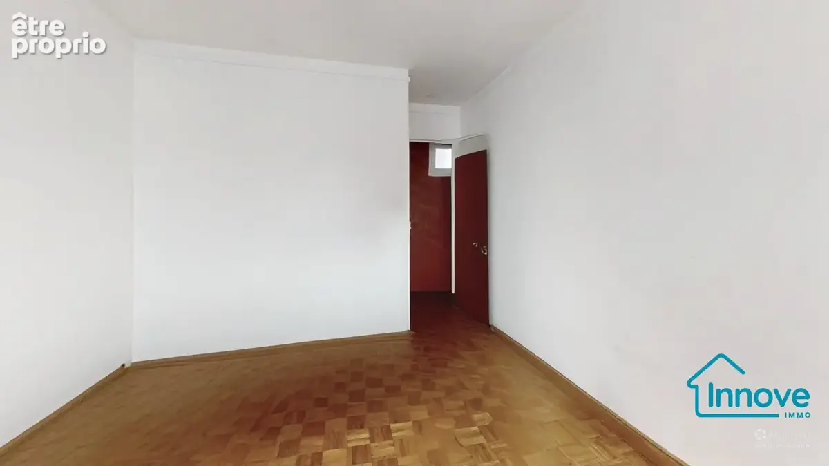 Appartement 4 pièces 96 m² à vendre à Viroflay (78220) - photo 7