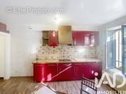 Photo 1 - Appartement à MOYENMOUTIER