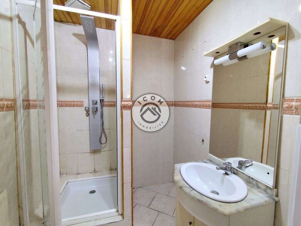 Maison à PROUVY