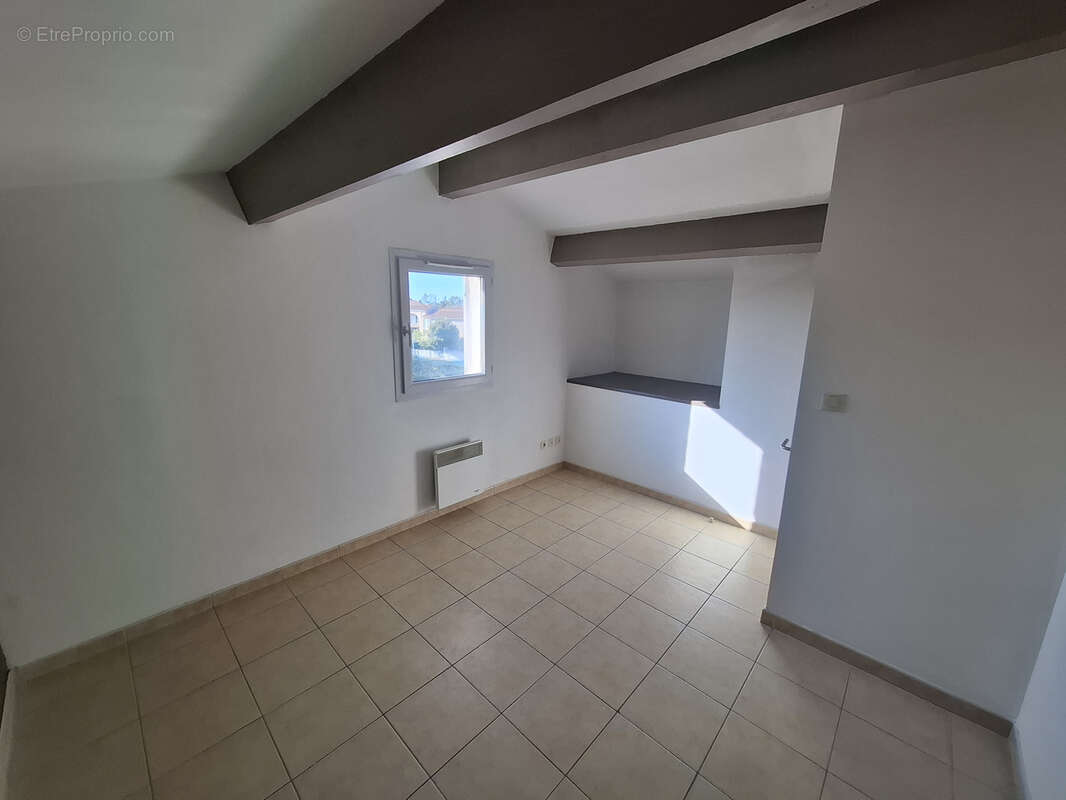 Appartement à ARLES