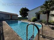 Maison à VILLEMOIRIEU