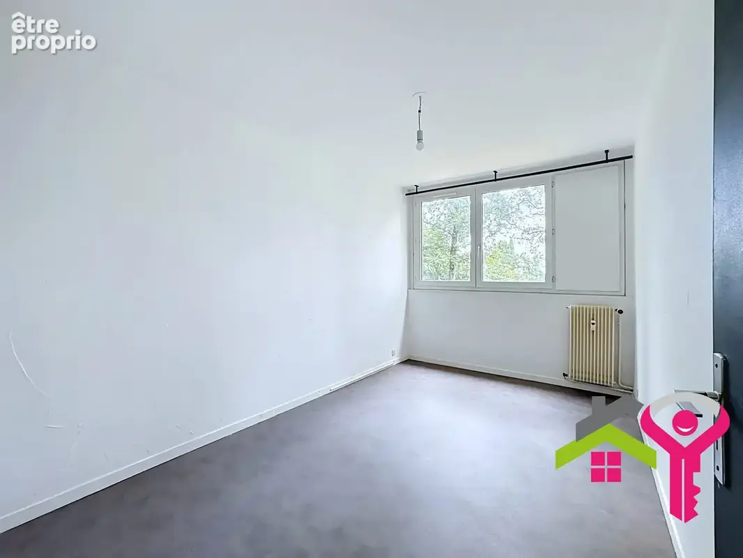Appartement 65 m² à La Sentinelle  - photo 2