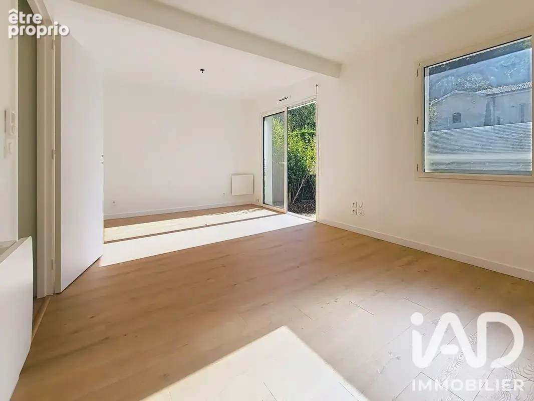 Photo 2 - Appartement à FLOIRAC
