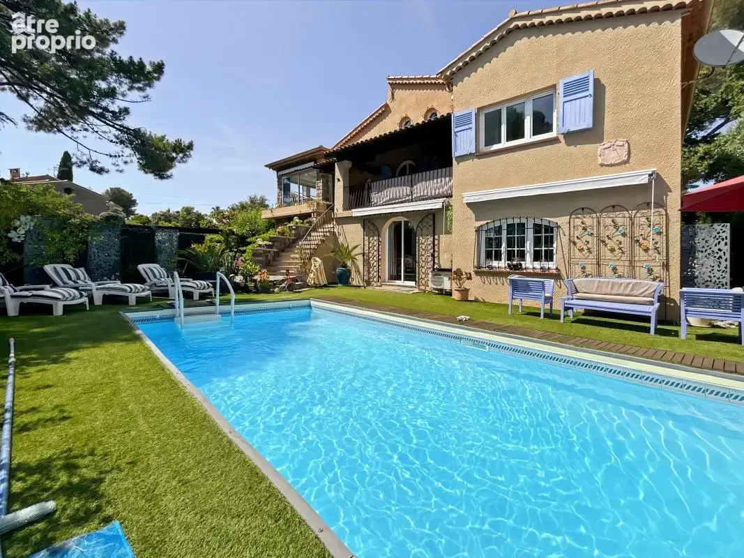 Maison À Vendre - photo 2
