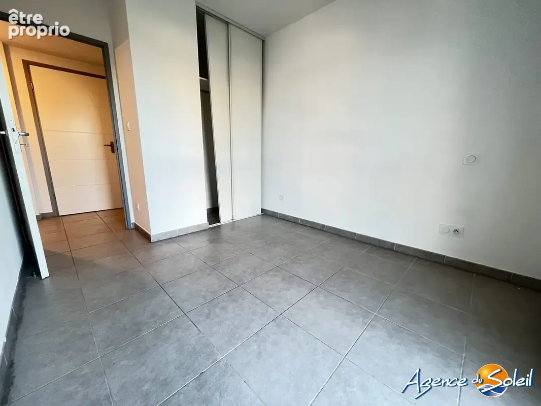 Appartement 3 pièces 62 m² à vendre à Montpellier (34070) - photo 7