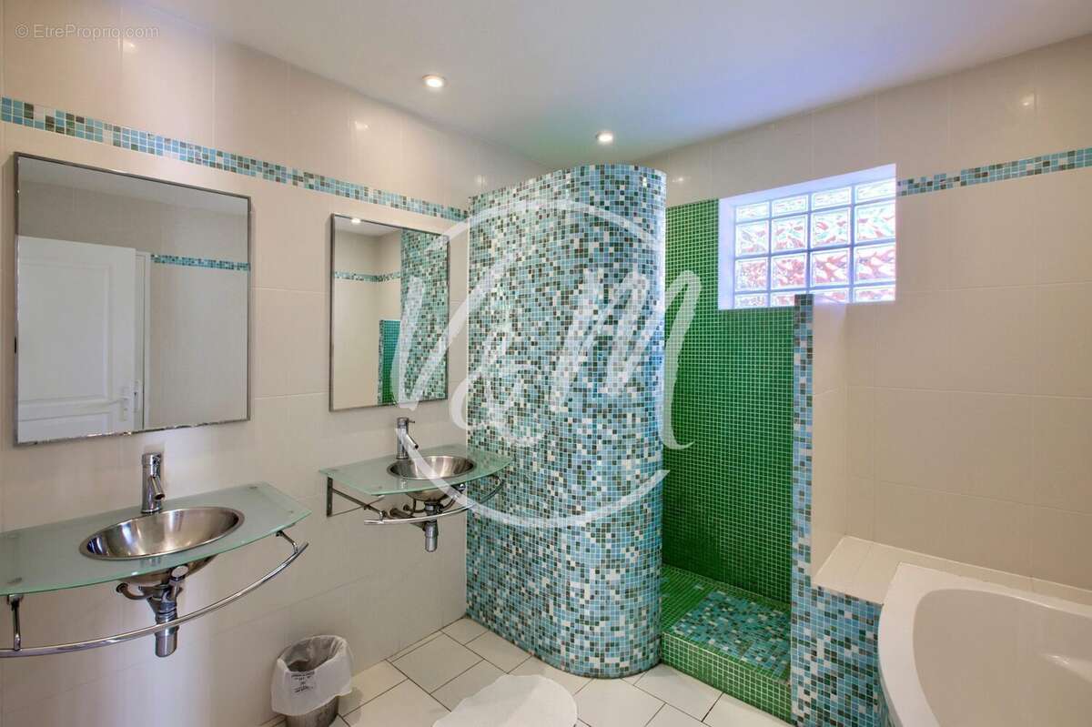 Maison 103 m² à Andernos-Les-Bains  - photo 8