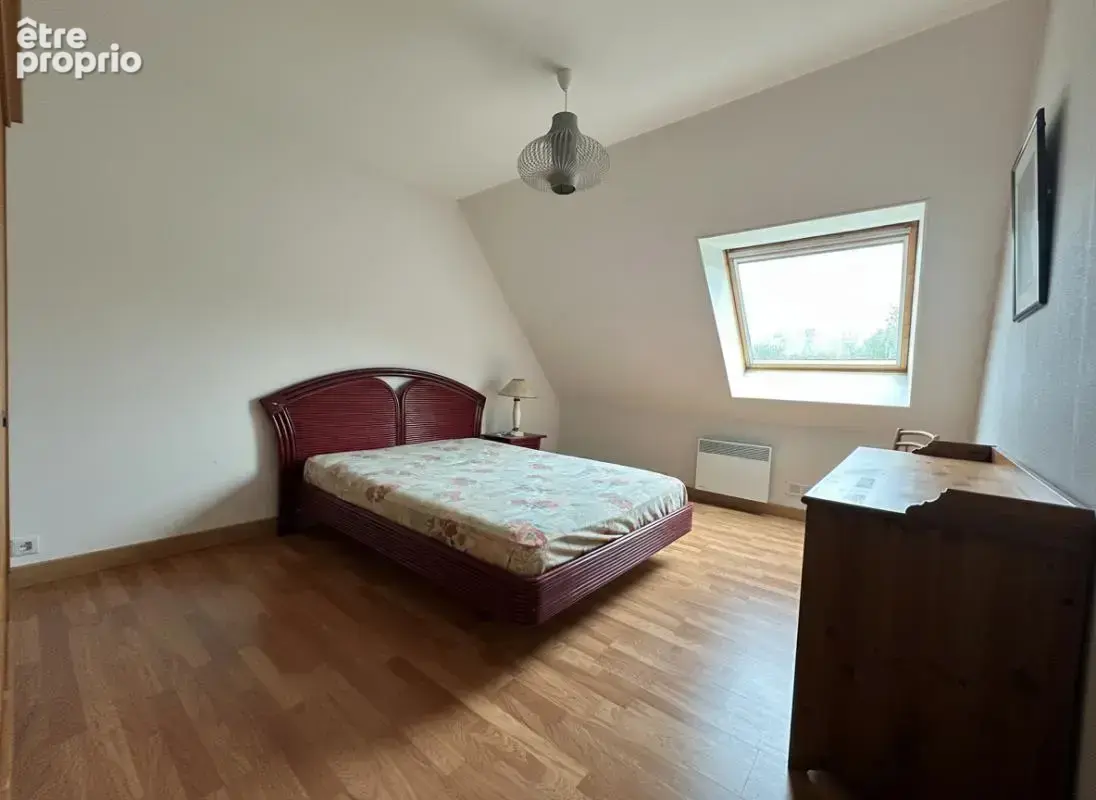 Maison Sainte Luce Sur Loire 5 pièce(s) 83 m2 - photo 6