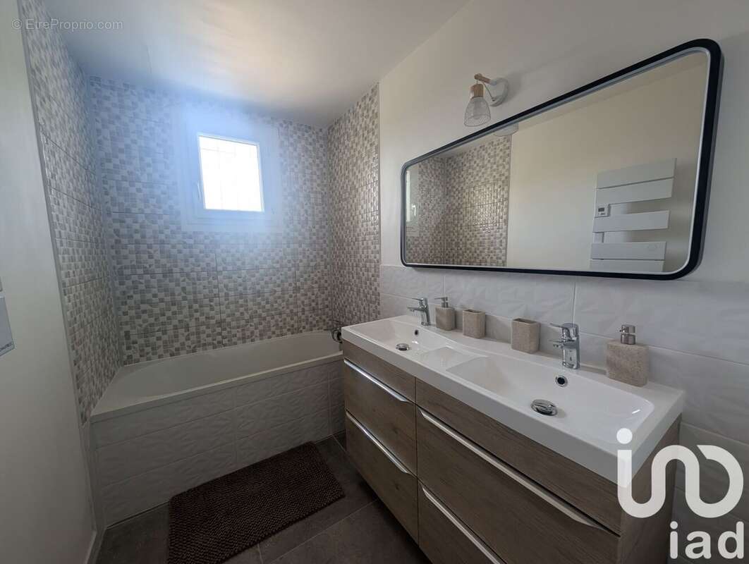 Photo 7 - Maison à DORTAN