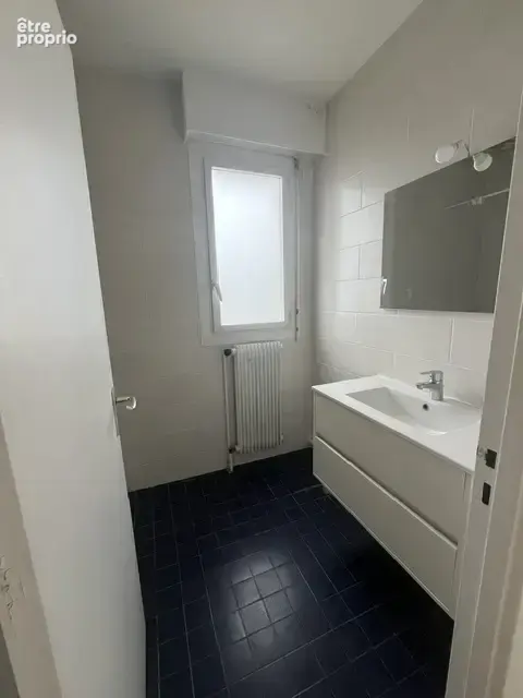 Appartement 2 pièces 53 m² à vendre à Rennes (35000) - photo 10