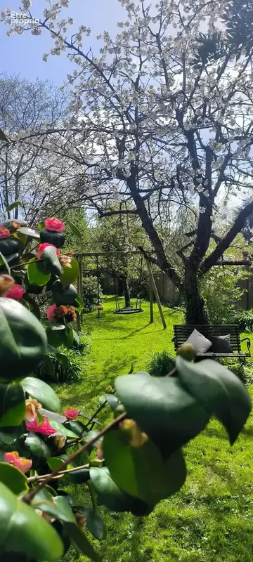 Photo Maison à Rennes au prix de 1 253 880€