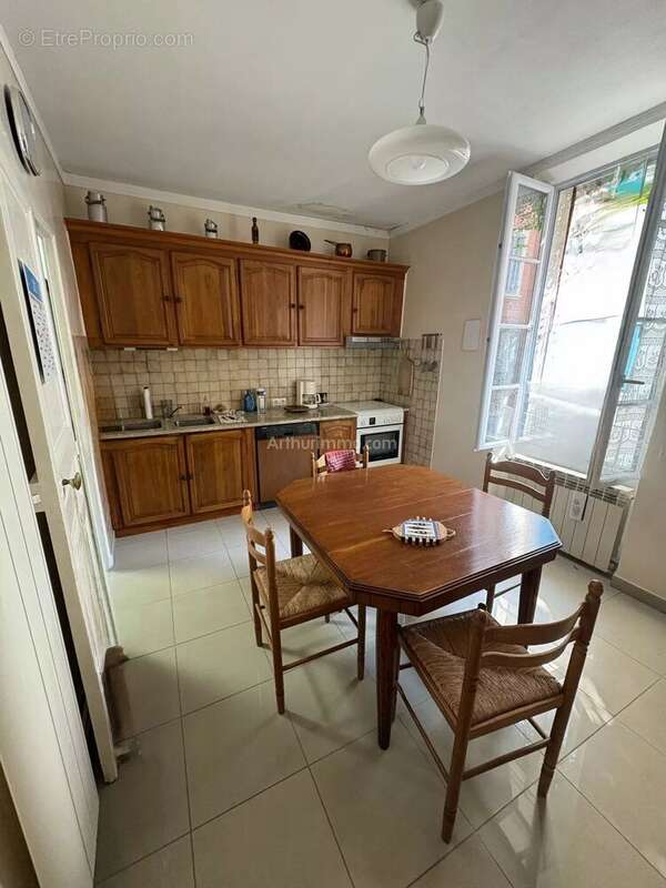 Vente Maison Martigues(13500) 315 000ï¿œ - photo 5